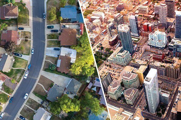 ftth turnkey solution