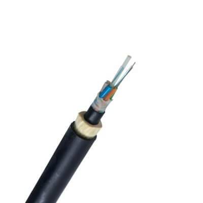 HOC ADSS Fiber Optic Cable