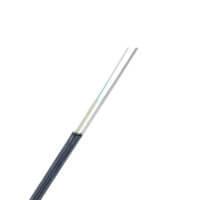 FTTH Aerial Drop Cable