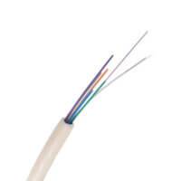 Hone GJFJZY Indoor Distribution Fiber Optic Cable