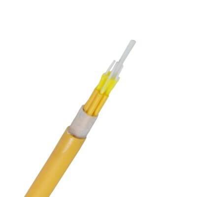 Hone MPO/MTP Patch Cord
