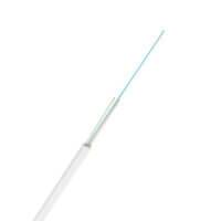 FTTH Drop Cable