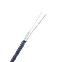 FTTH Drop Cable