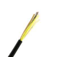 ADSS Fiber Optic Cable