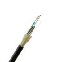 ADSS Fiber Optic Cable