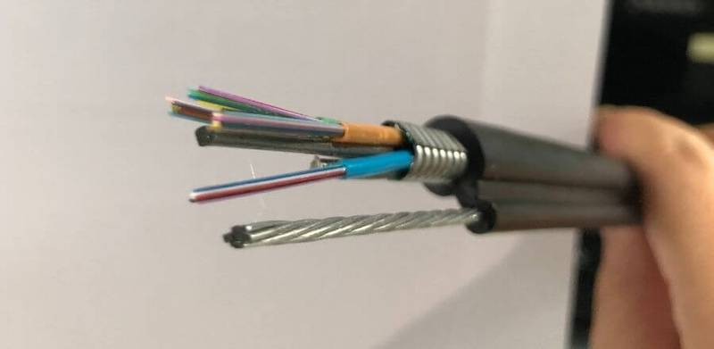 Fiber Optic Cable 101 (Clone)