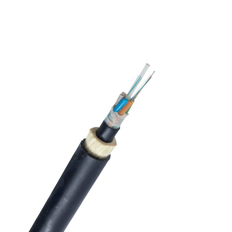 Wholesale ADSS Fiber Optic cable at Factory Prices - HOC