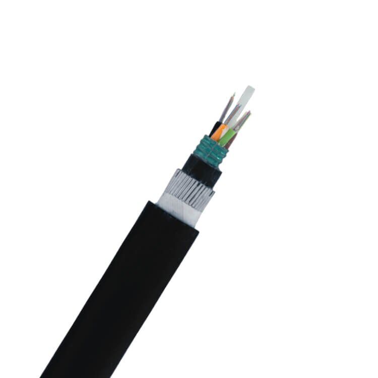 Fiber Optic Cable 101 (Clone)