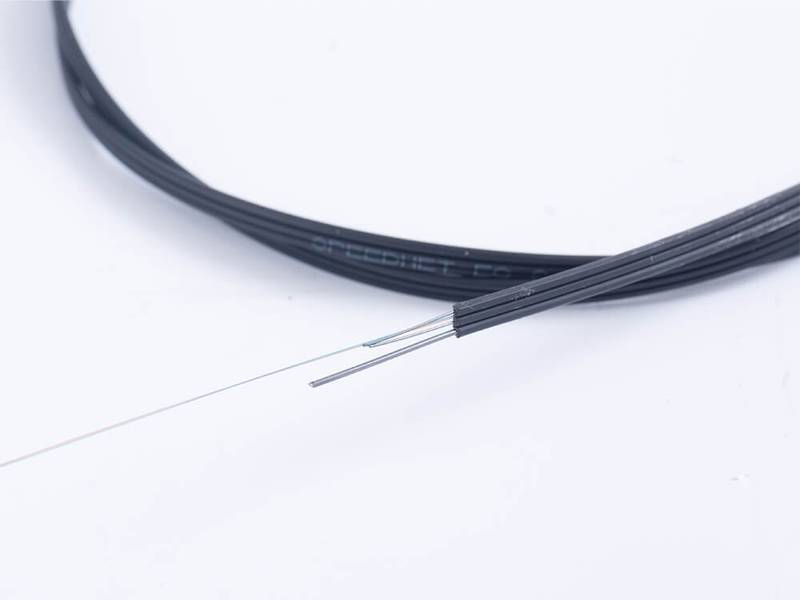 Fiber Optic Cable Materials Used In Manufacturing - HOC