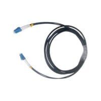 MPO Breakout Cable
