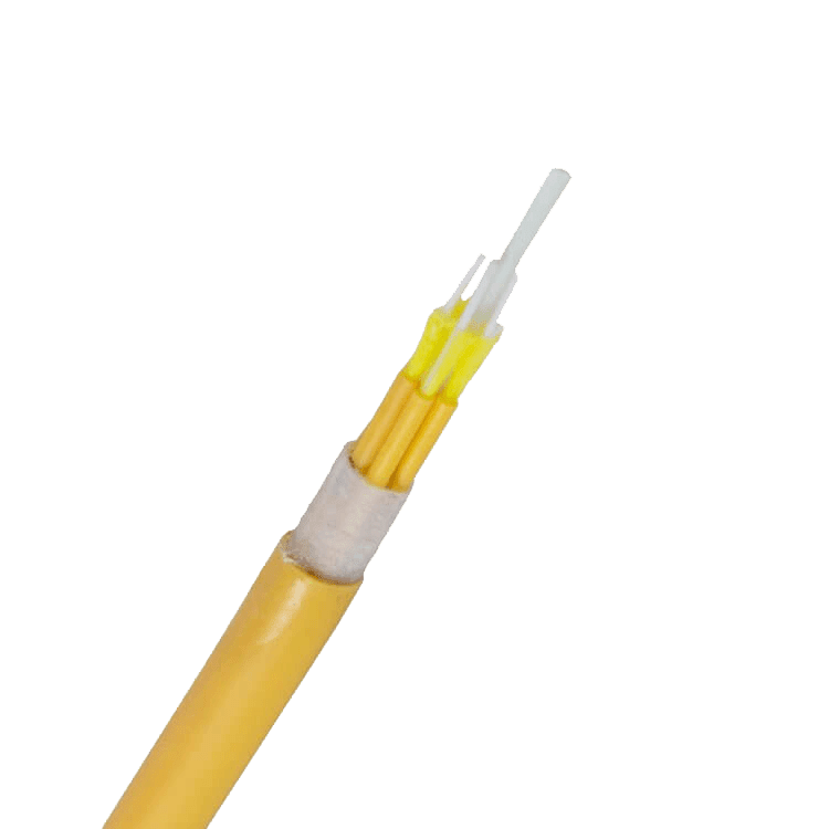 tight buffer fiber optic cable distribution tight buffer fiber optic cable